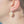 Load image into Gallery viewer, Eloise Earrings
