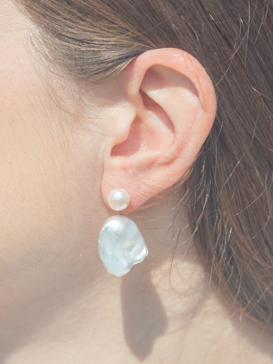 Emilia Earrings