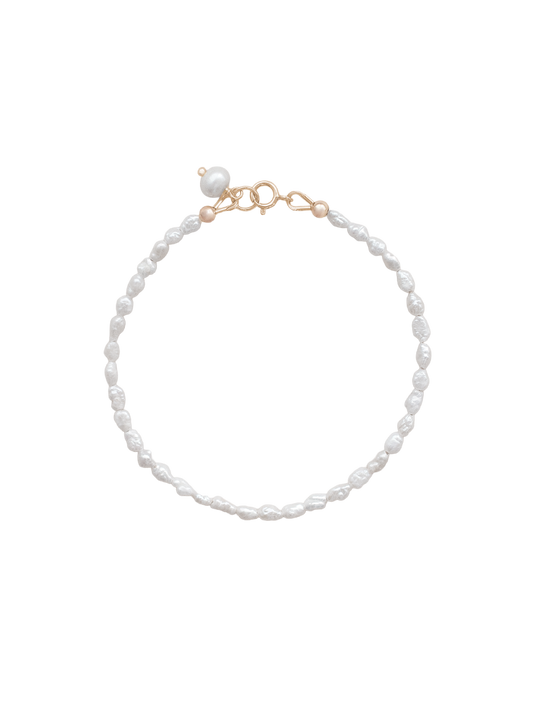 Emily Bracelet