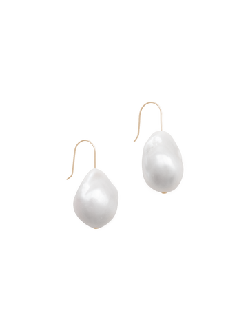 Emma Earrings