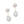 Load image into Gallery viewer, Esme Earrings
