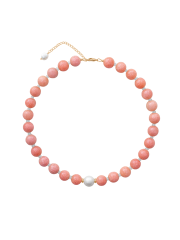 Esme Necklace