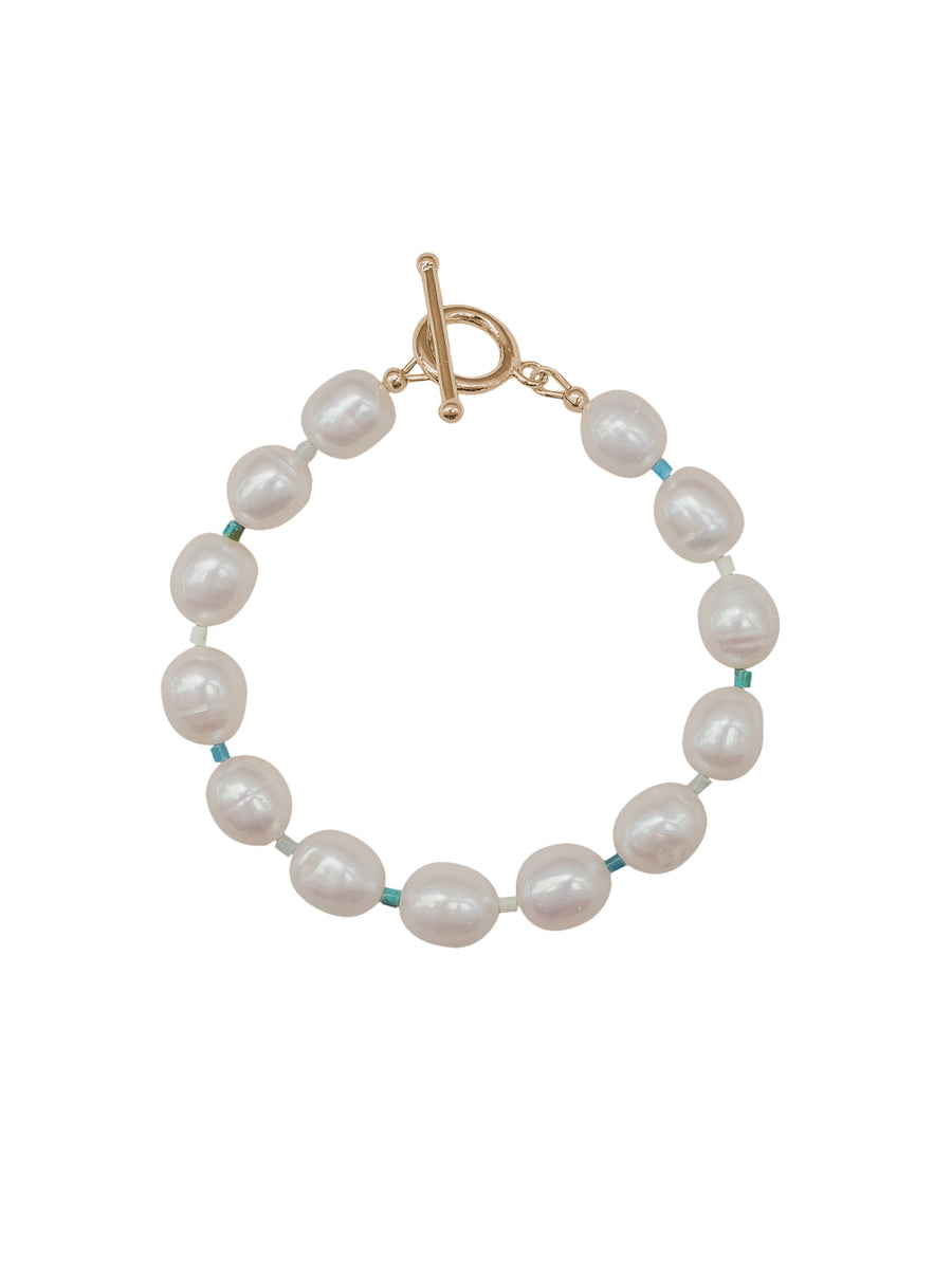 Estelle Bracelet