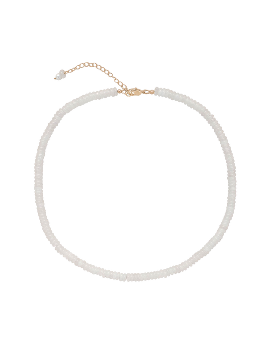 Eva Necklace