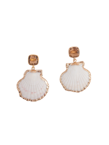 Fiona Earrings