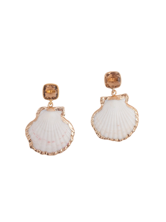 Fiona Earrings