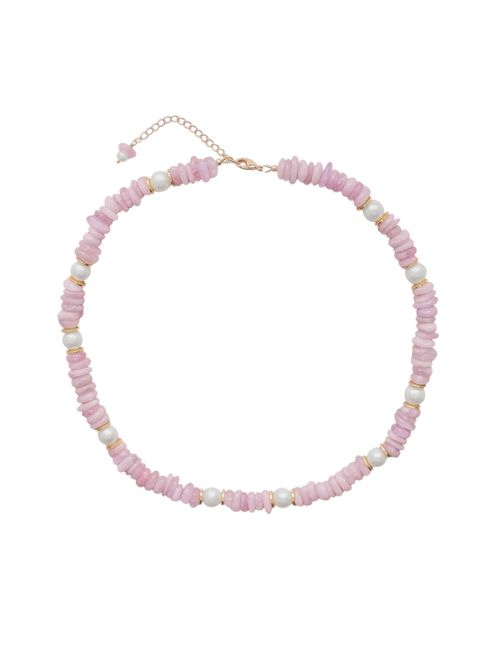 Frances Necklace