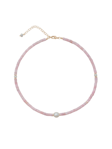 Frida Necklace