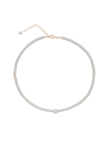Frida Necklace