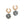 Load image into Gallery viewer, Gemma Earrings
