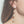 Load image into Gallery viewer, Genevieve Earrings
