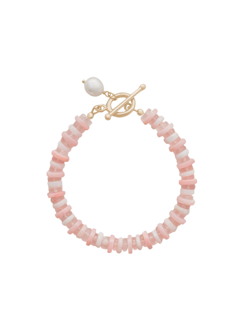 Gracie Bracelet