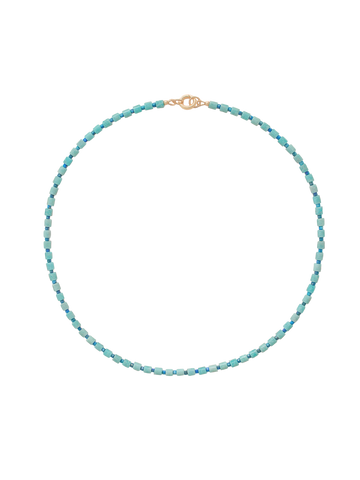Gretel Necklace