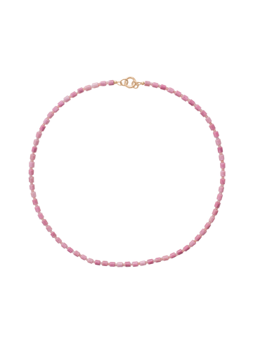 Gretel Necklace