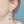 Load image into Gallery viewer, Hailey Earrings
