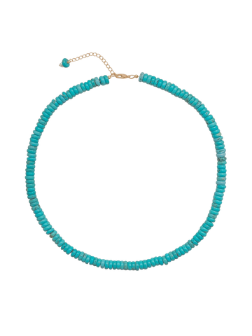 Harlow Necklace
