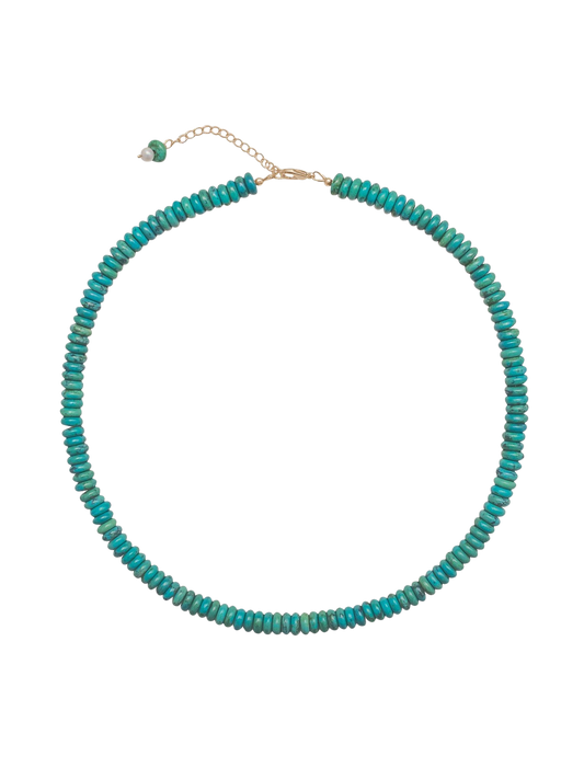 Harlow Necklace