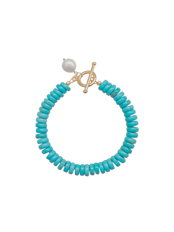Hattie Bracelet