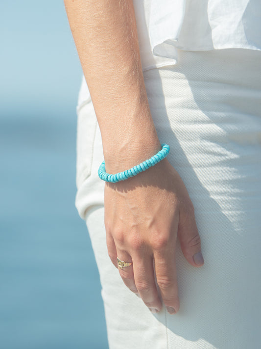 Hattie Bracelet