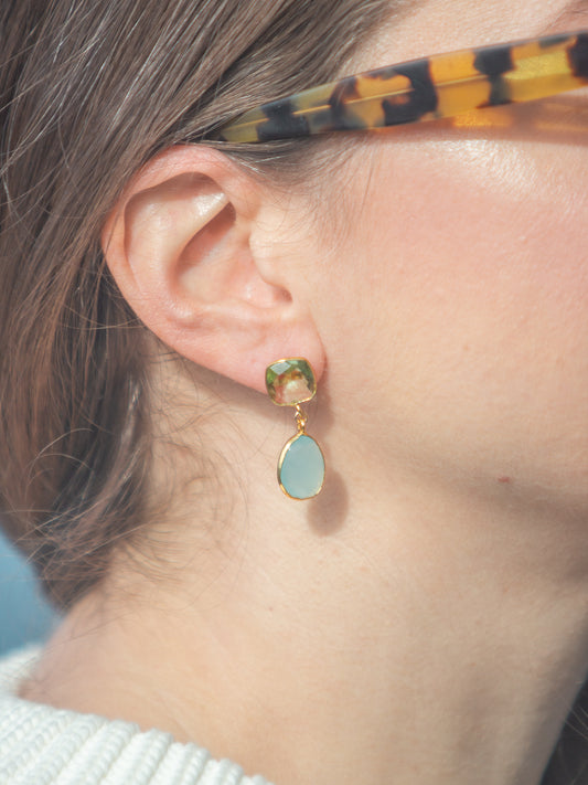 Lola Earrings