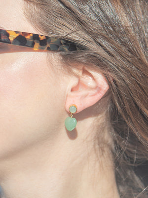 Rosie Earrings