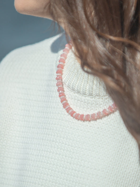 Aria Necklace