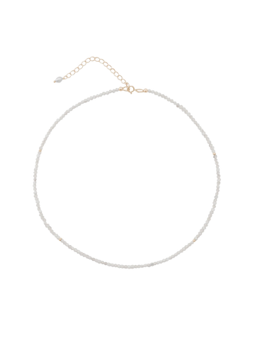 Ines Necklace