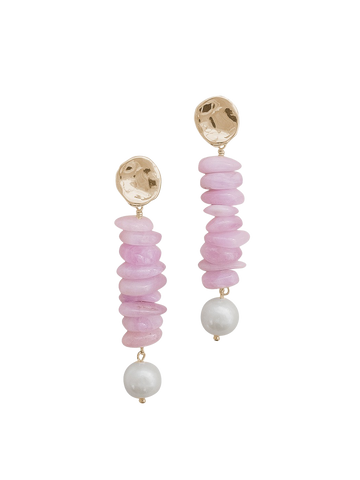 Ingrid Earrings