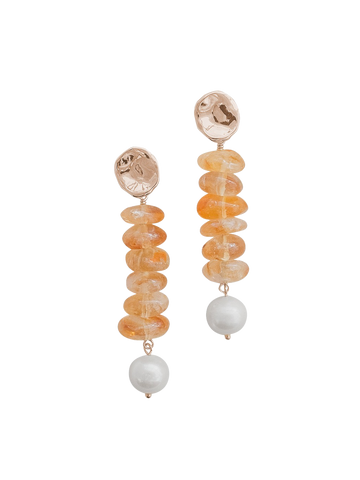 Ingrid Earrings