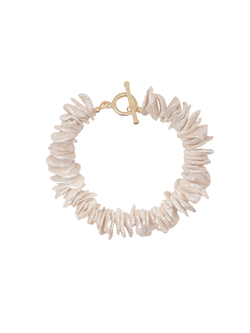 Isle Bracelet