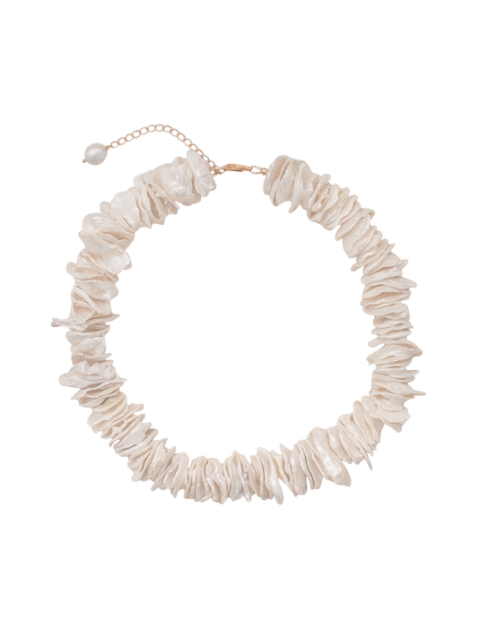 Isola Necklace