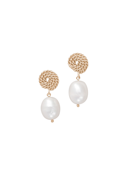 Jackie Earrings