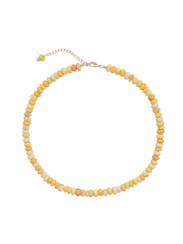 Josie Necklace
