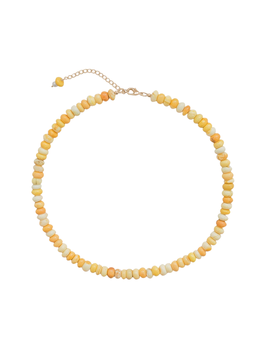 Josie Necklace