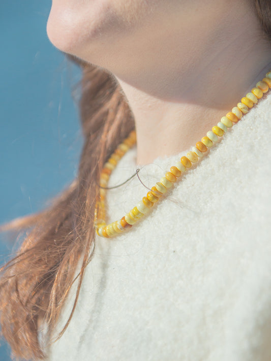 Josie Necklace
