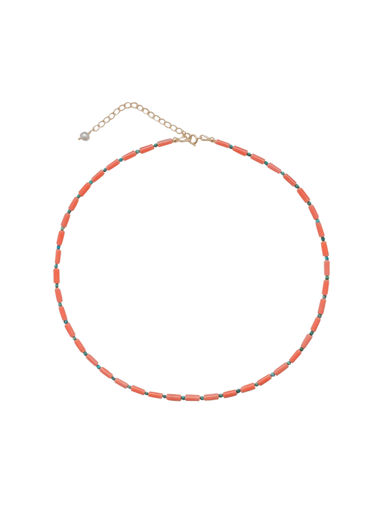 Julie Necklace