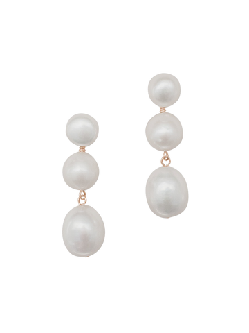 Juliet Earrings