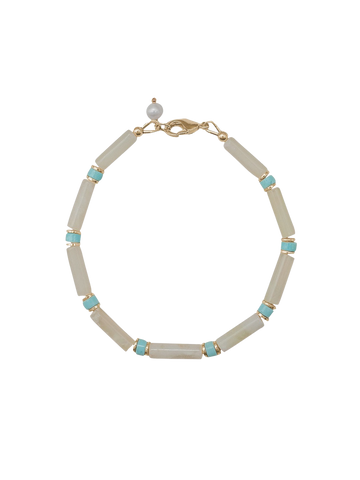 June Bracelet