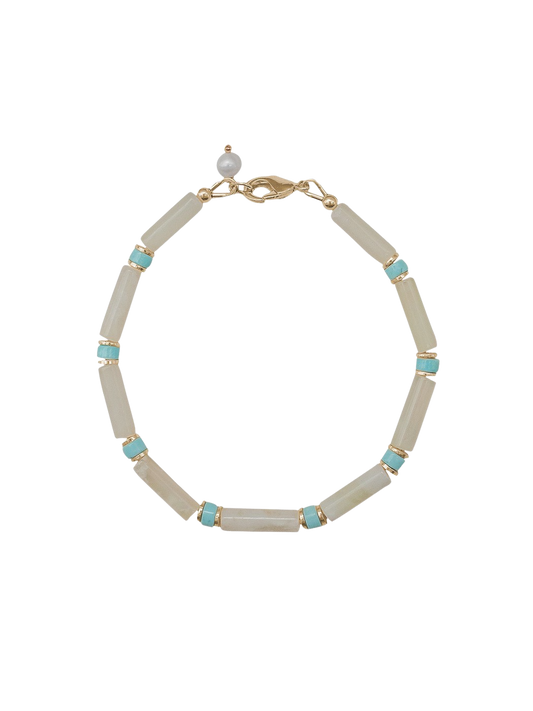 June Bracelet