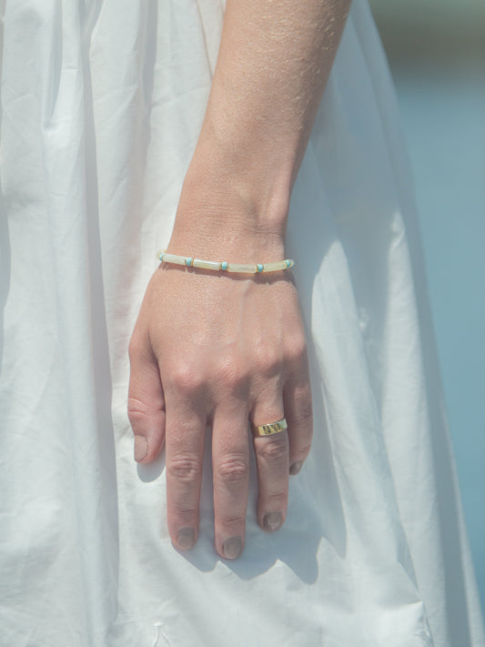 June Bracelet