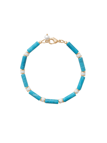 June Bracelet