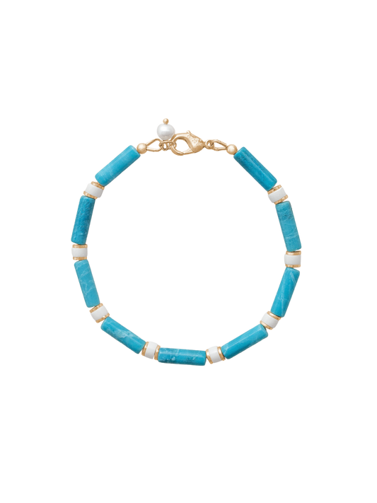 June Bracelet