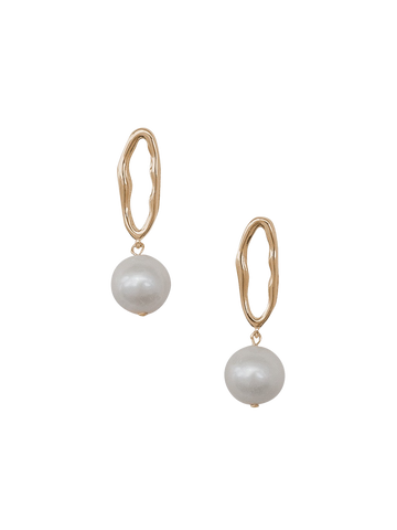 Kate Earrings
