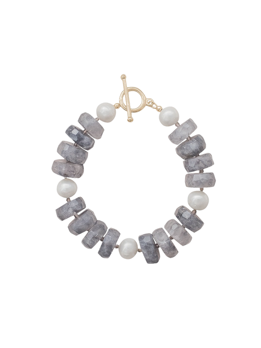 Kay Bracelet