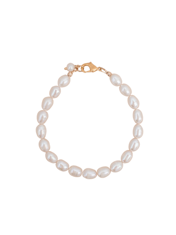 Kelly Bracelet