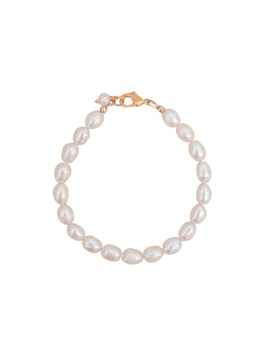 Kelly Bracelet