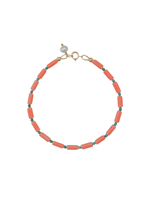 Kenzie Bracelet