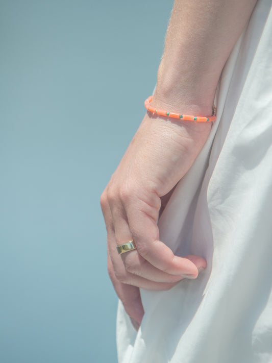 Kenzie Bracelet