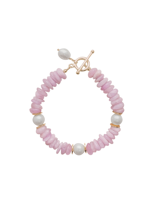 Kiera Bracelet