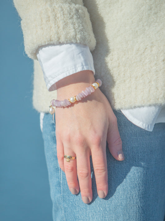 Kiera Bracelet